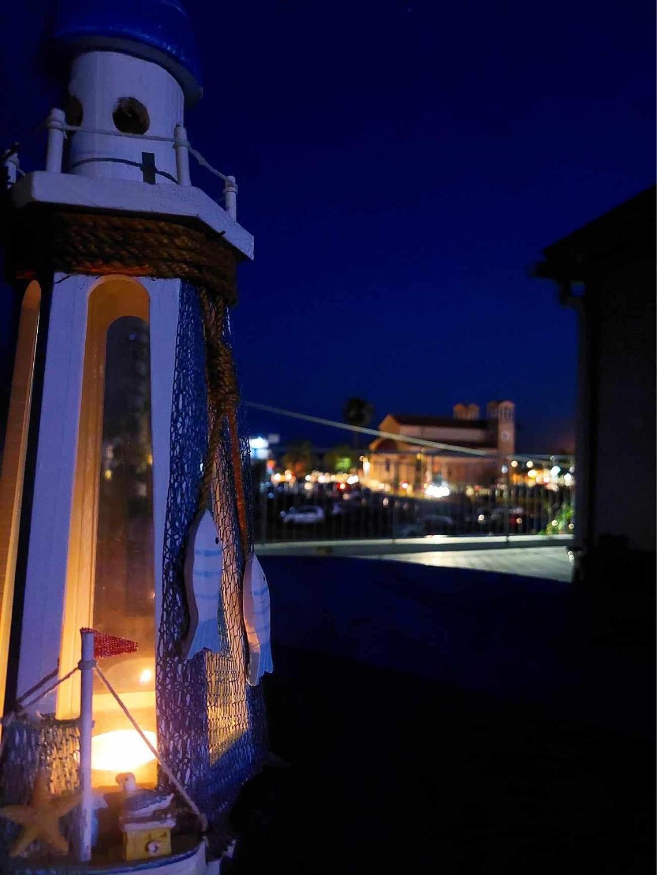 Πιθοσ Ενοικιαζομενη Κατοικια Villa Каламата Екстериор снимка